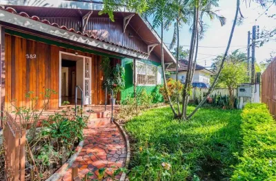 Casa com 4 quartos à venda na rua professora cecy cordeiro thofehrn, 382, sarandi, porto alegre, 192 m2 por r$ 450.000