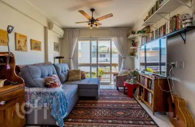 Apartamento com 2 quartos à venda na rua dário totta, 514, nonoai, porto alegre, 144 m2 por r$ 470.000