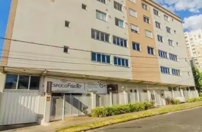 Apartamento com 1 quarto à venda na travessa professor emeterio garcia fernandez, 480, vila ipiranga, porto alegre, 39 m2 por r$ 320.000