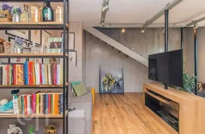 Apartamento com 2 quartos à venda na avenida icaraí, 1717, cristal, porto alegre, 86 m2 por r$ 820.000