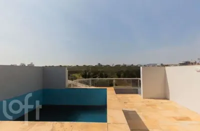Apartamento com 3 quartos à venda na rua anita garibaldi, 2707, passo da areia, porto alegre, 216 m2 por r$ 1.650.000