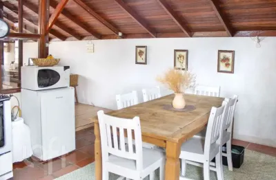 Apartamento com 2 quartos à venda na rua tapajós, 168, jardim são pedro, porto alegre, 148 m2 por r$ 520.000