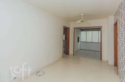 Apartamento com 2 quartos à venda na rua menachem begin, 46, jardim itu sabará, porto alegre, 69 m2 por r$ 400.000