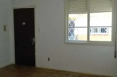 Apartamento com 3 quartos à venda na avenida arnaldo bohrer, 510, teresópolis, porto alegre, 66 m2 por r$ 189.000