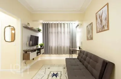 Apartamento com 2 quartos à venda na avenida joão pessoa, 1203, azenha, porto alegre, 60 m2 por r$ 361.000