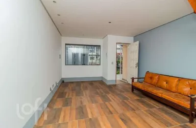 Casa com 2 quartos à venda na rua doutor cláudio walter ferreira da silva, 41, hípica, porto alegre, 73 m2 por r$ 343.800