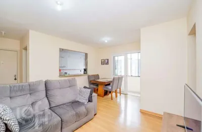 Apartamento com 3 quartos à venda na avenida da cavalhada, 2151, cavalhada, porto alegre, 71 m2 por r$ 380.000