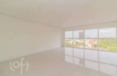 Apartamento com 3 quartos à venda na rua alberto silva, 500, vila ipiranga, porto alegre, 108 m2 por r$ 1.000.000