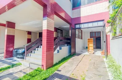 Apartamento com 3 quartos à venda na rua miracema, 275, chácara das pedras, porto alegre, 113 m2 por r$ 790.000