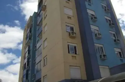 Apartamento com 3 quartos à venda na avenida da cavalhada, 2151, cavalhada, porto alegre, 71 m2 por r$ 380.000