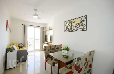 Apartamento com 3 quartos à venda na avenida assis brasil, 4908, sarandi, porto alegre, 62 m2 por r$ 430.000