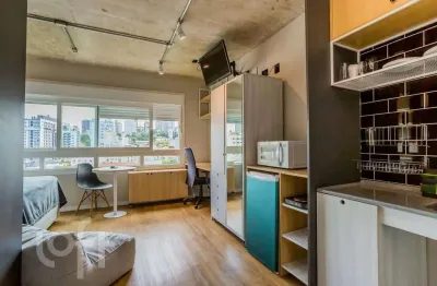 Apartamento com 11 quartos à venda na rua dona eugênia, 415, santa cecília, porto alegre, 236 m2 por r$ 4.104.000