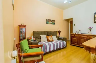 Casa com 4 quartos à venda na avenida mariland, 648, auxiliadora, porto alegre, 129 m2 por r$ 1.300.000