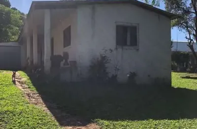 Casa em condomínio fechado com 1 quarto à venda na beco do david, 2895, lomba do pinheiro, porto alegre, 72 m2 por r$ 450.000