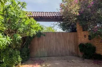 Casa em condomínio fechado com 2 quartos à venda na rua da roseira, 218, vila nova, porto alegre, 6629 m2 por r$ 1.500.000
