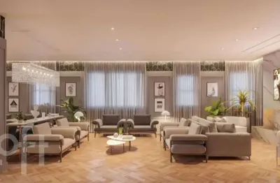 Apartamento com 1 quarto à venda na rua gonçalo de carvalho, 347, independência, porto alegre, 23 m2 por r$ 710.000