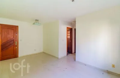 Apartamento com 1 quarto à venda na rua tenente-coronel fabrício pilar, 627, mont serrat, porto alegre, 48 m2 por r$ 327.000
