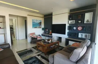 Apartamento com 3 quartos à venda na rua nicola mathias falci, 151, jardim do salso, porto alegre, 162 m2 por r$ 1.799.000