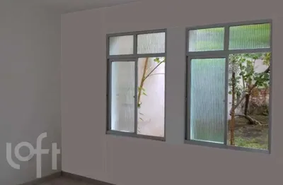 Apartamento com 2 quartos à venda na rua professor duplan, 105, rio branco, porto alegre, 66 m2 por r$ 305.000