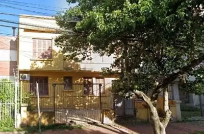 Apartamento com 2 quartos à venda na rua professor duplan, 105, rio branco, porto alegre, 71 m2 por r$ 325.000