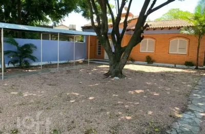 Casa à venda na rua comendador castro, 544, ipanema, porto alegre, 79 m2 por r$ 950.000