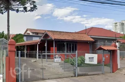 Casa em condomínio fechado com 4 quartos à venda na rua sílvio silveira soares, 2406, cavalhada, porto alegre, 100 m2 por r$ 350.000