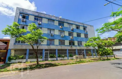 Apartamento com 2 quartos à venda na travessa mato grosso, 5, medianeira, porto alegre, 101 m2 por r$ 304.000