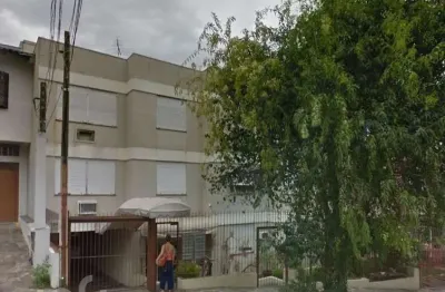 Apartamento com 1 quarto à venda na rua umbú, 396, passo da areia, porto alegre, 40 m2 por r$ 225.625