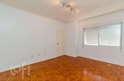 Apartamento com 2 quartos à venda na avenida da azenha, 247, azenha, porto alegre, 98 m2 por r$ 500.000