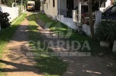 Casa com 2 quartos à venda na estrada gedeon leite, 1017, hípica, porto alegre, 350 m2 por r$ 655.500