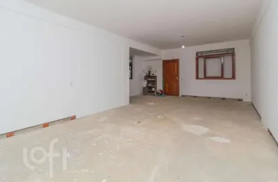 Apartamento com 1 quarto à venda na rua oscar schneider, 342, medianeira, porto alegre, 77 m2 por r$ 390.000
