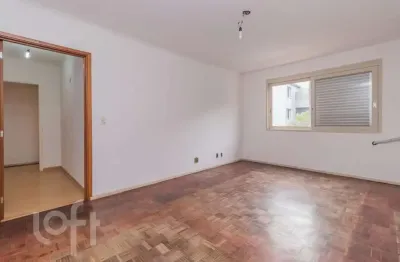 Apartamento com 4 quartos à venda na avenida mariland, 180, são joão, porto alegre, 111 m2 por r$ 599.000