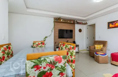 Apartamento com 2 quartos à venda na rua leopoldo bier, 45, azenha, porto alegre, 74 m2 por r$ 530.000