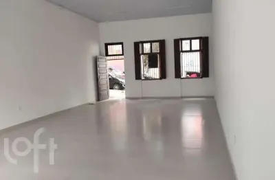 Casa à venda na rua garibaldi, 782, independência, porto alegre, 96 m2 por r$ 570.400