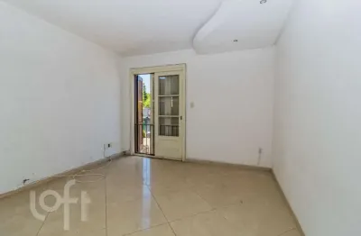 Apartamento com 2 quartos à venda na avenida padre cacique, 926, santa tereza, porto alegre, 79 m2 por r$ 260.000