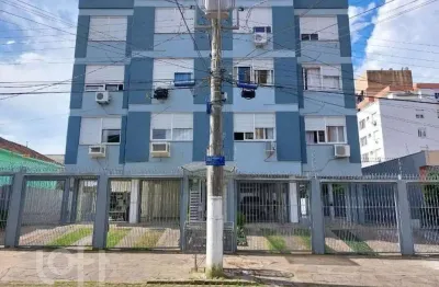 Apartamento com 3 quartos à venda na rua general solon, 182, jardim itu sabará, porto alegre, 87 m2 por r$ 380.000