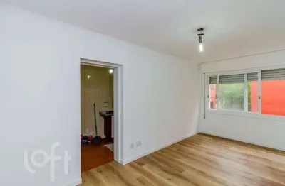 Apartamento com 2 quartos à venda na rua castro alves, 155, rio branco, porto alegre, 72 m2 por r$ 427.500