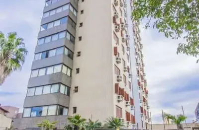 Apartamento com 3 quartos à venda na rua copérnico, 55, jardim itu sabará, porto alegre, 150 m2 por r$ 1.050.000