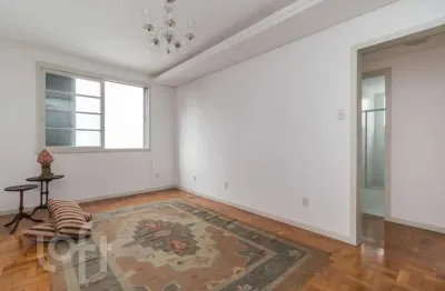 Apartamento com 2 quartos à venda na avenida plínio brasil milano, 455, auxiliadora, porto alegre, 68 m2 por r$ 430.000