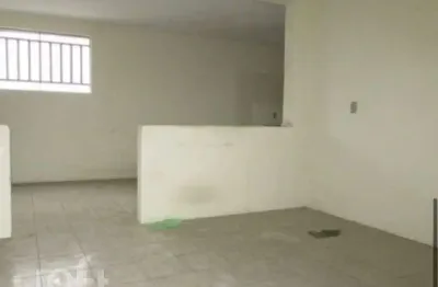Casa com 4 quartos à venda na rua jackson de figueiredo, 784, sarandi, porto alegre, 300 m2 por r$ 541.500