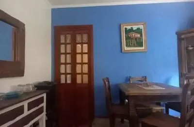 Apartamento com 1 quarto à venda na avenida joão wallig, 430, passo da areia, porto alegre, 39 m2 por r$ 350.000