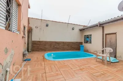 Casa com 7 quartos à venda na rua doutor telmo vergara, 832, partenon, porto alegre, 440 m2 por r$ 1.045.000