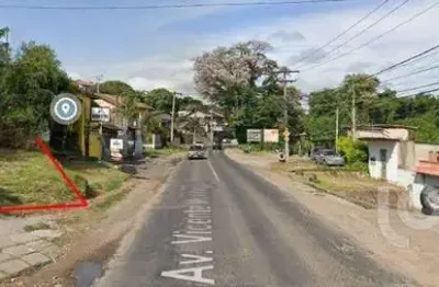 Casa com 4 quartos à venda na avenida vicente monteggia, 2390, vila nova, porto alegre, 176 m2 por r$ 604.200