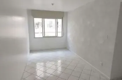 Apartamento com 2 quartos à venda na rua carlos estevão, 680, passo das pedras, porto alegre, 74 m2 por r$ 313.000