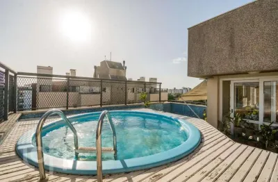 Apartamento com 3 quartos à venda na rua josé honorato dos santos, 100, azenha, porto alegre, 199 m2 por r$ 1.100.000