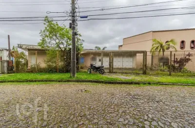Casa com 5 quartos à venda na rua bororó, 699, vila assunção, porto alegre, 300 m2 por r$ 1.750.000