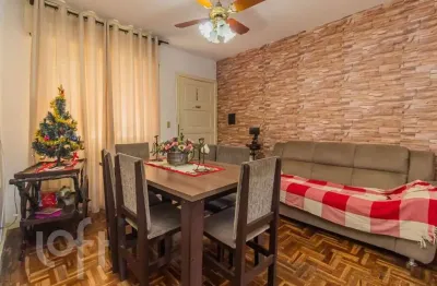 Apartamento com 4 quartos à venda na beco plínio brasil milano, 2209, passo da areia, porto alegre, 76 m2 por r$ 290.000
