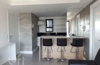 Apartamento com 1 quarto à venda na avenida nova york, 205, auxiliadora, porto alegre, 53 m2 por r$ 1.100.000