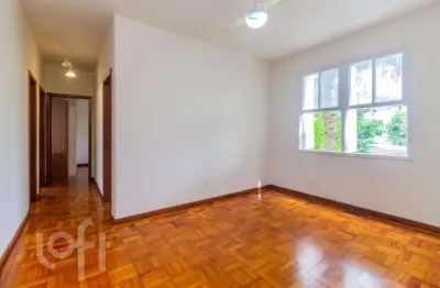 Apartamento com 3 quartos à venda na rua ari barroso, 116, sarandi, porto alegre, 76 m2 por r$ 350.000