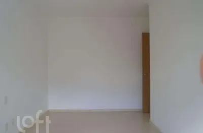 Apartamento com 2 quartos à venda na rua carlos reverbel, 200, jardim carvalho, porto alegre, 52 m2 por r$ 320.000